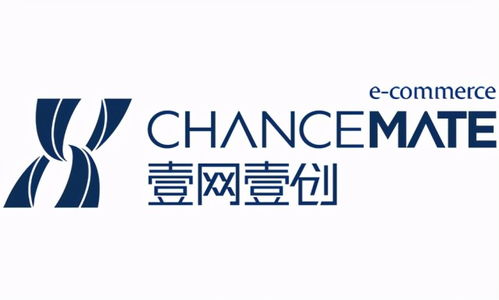 沈陽淘寶代運營公司綜合實力解析與臺州廣告設計行業特色概覽