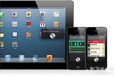 誰會贏得割據戰 手機操作系統門派過招