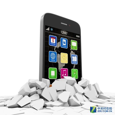 手機預裝軟件必須可卸載，工信部新規力保用戶選擇權